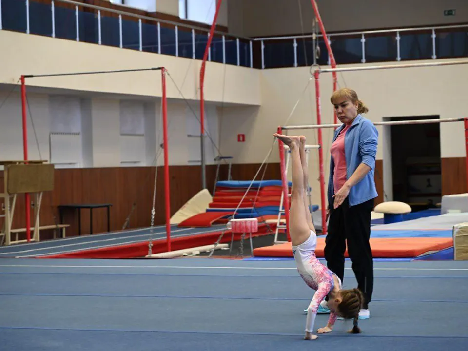 Фото: пресс-служба администрации г.о. Серпухов