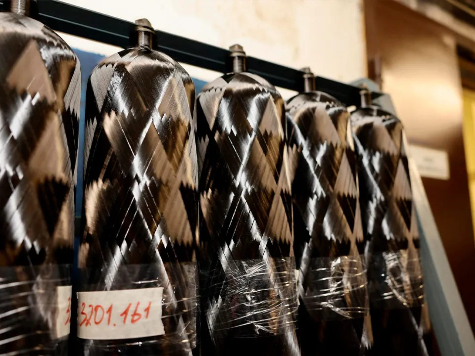 Фото: пресс-служба администрации городского округа Королев