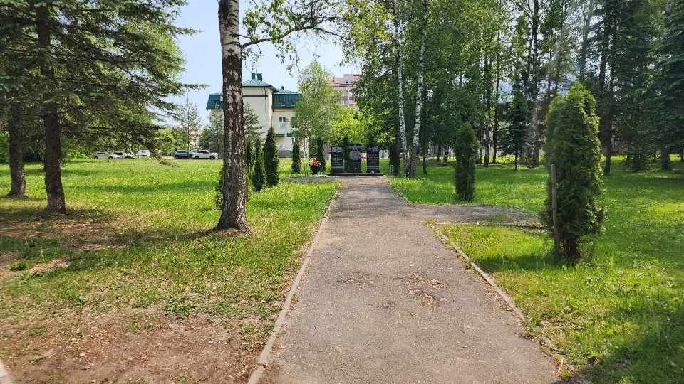 Фото: Елена Шумакова