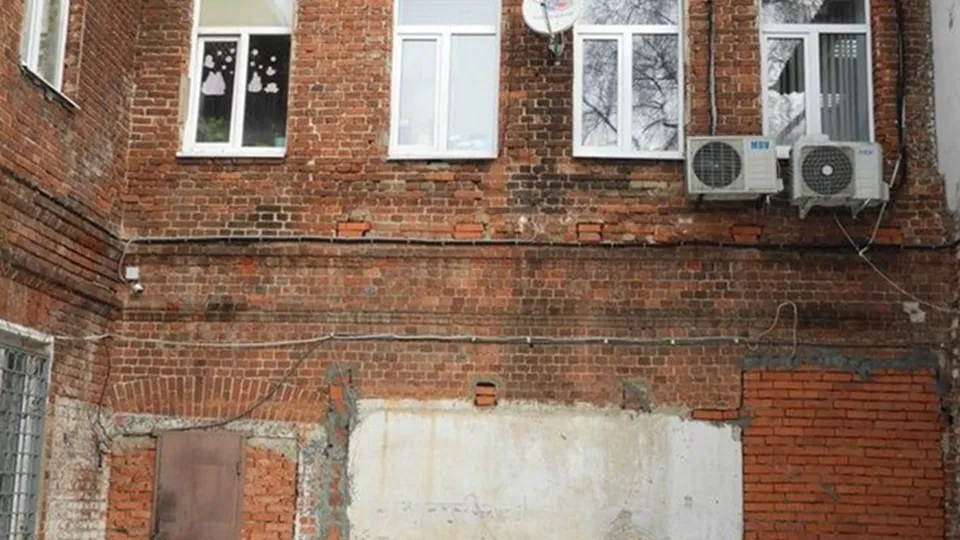 Фото: Главное управление культурного наследия МО