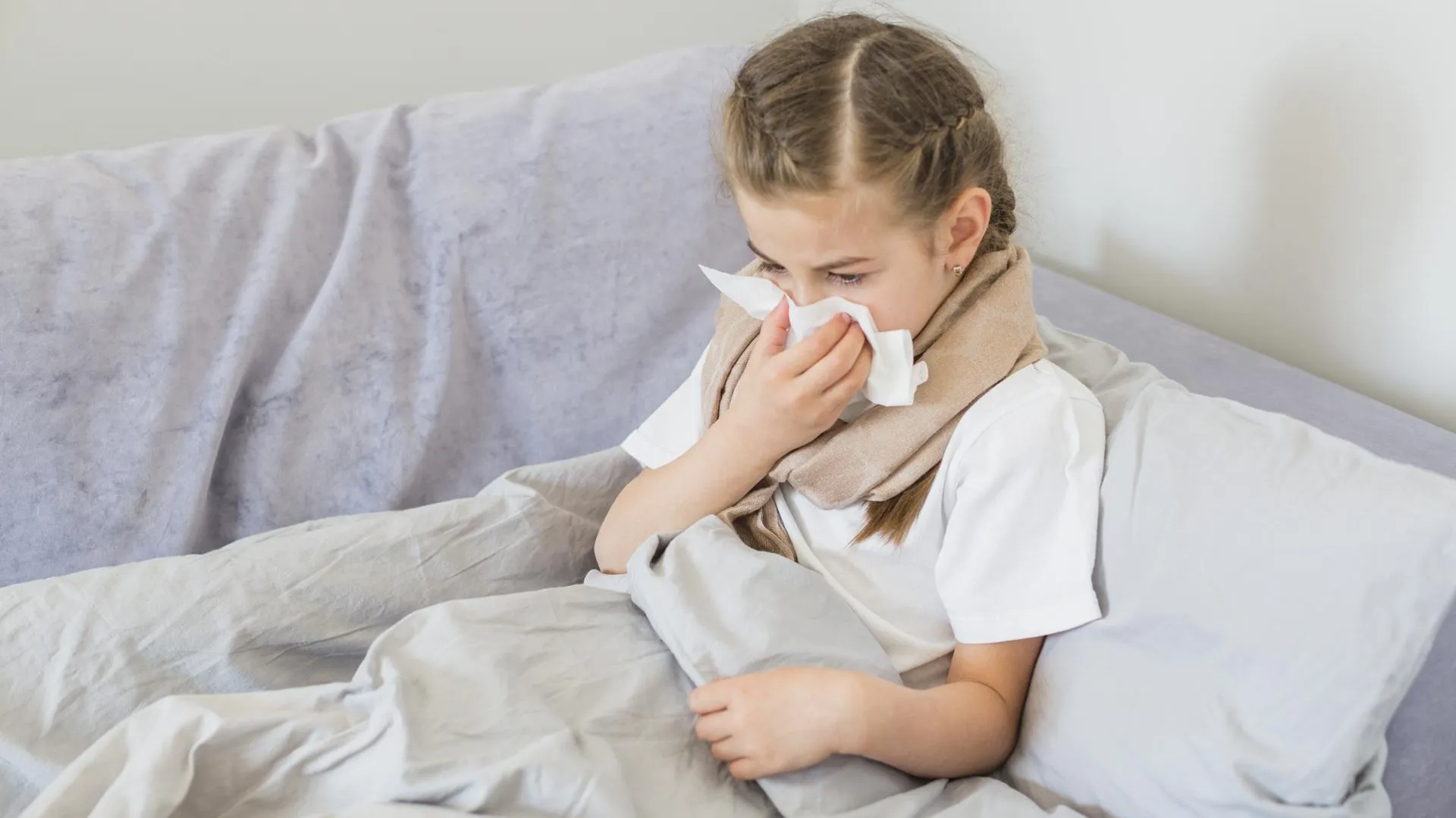 Источник: Freepik