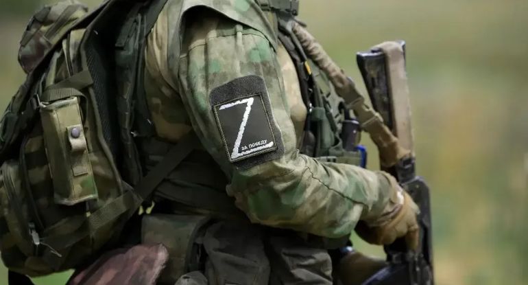 Strategic Culture: украинцы начали смотреть на Россию как на спасителя