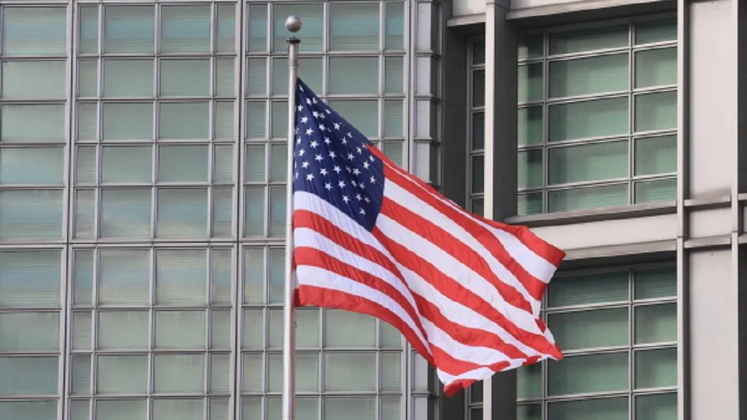 США назвали количество американцев, ставших жертвами атаки ХАМАС