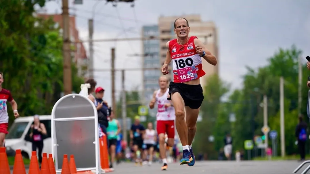 Фото: Станислав Юхнович