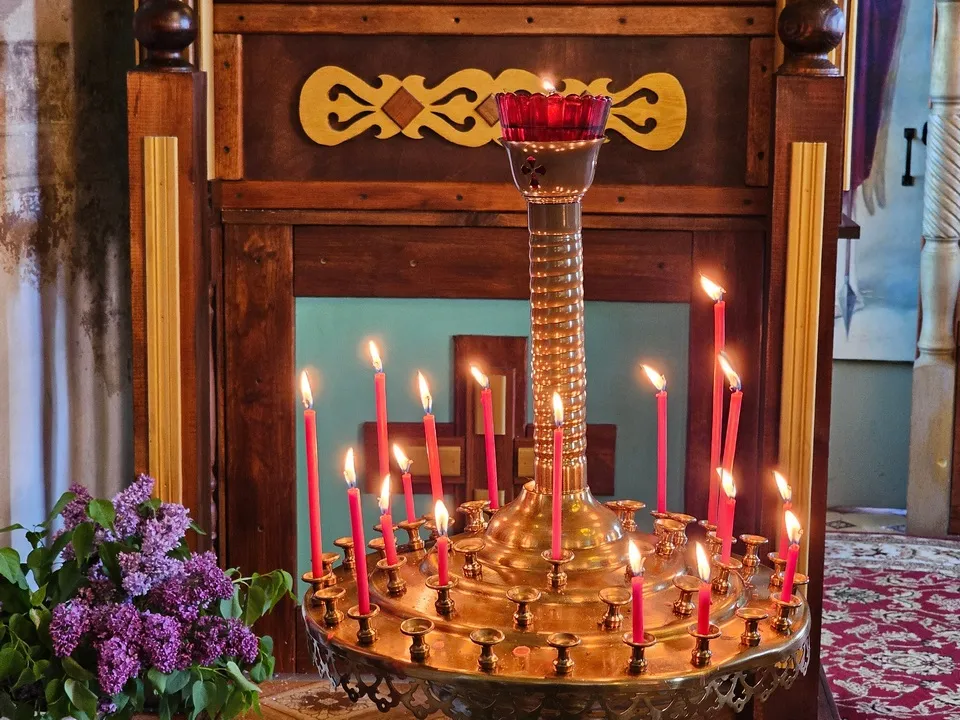 Фото: REGIONS/Александр Дрожжин