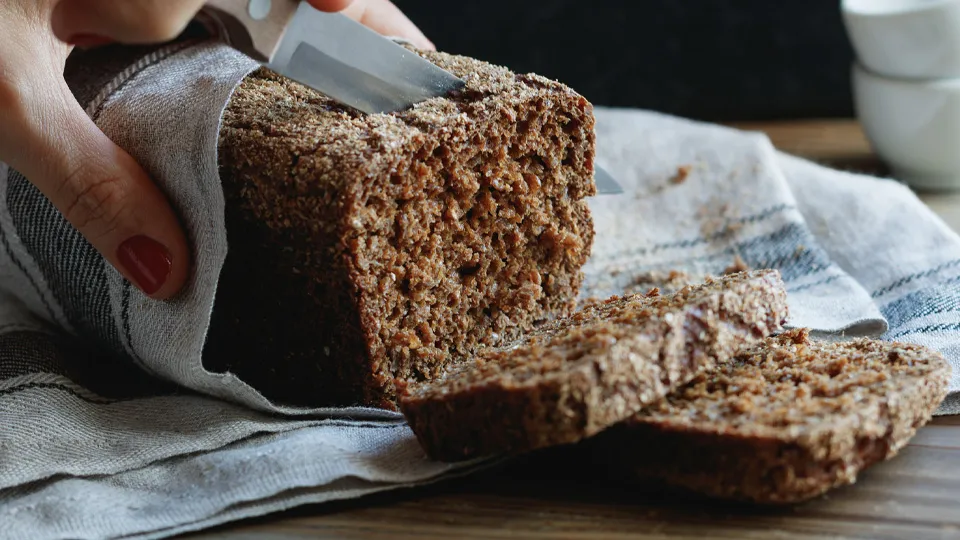 Фото: istockphoto.com/Edalin