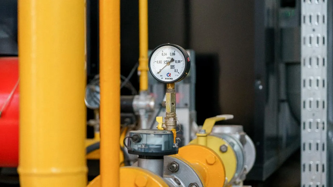 медиасток.рф