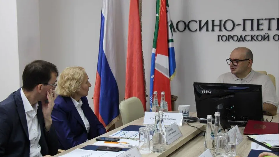 Фото: t.me/dzheglav_sn