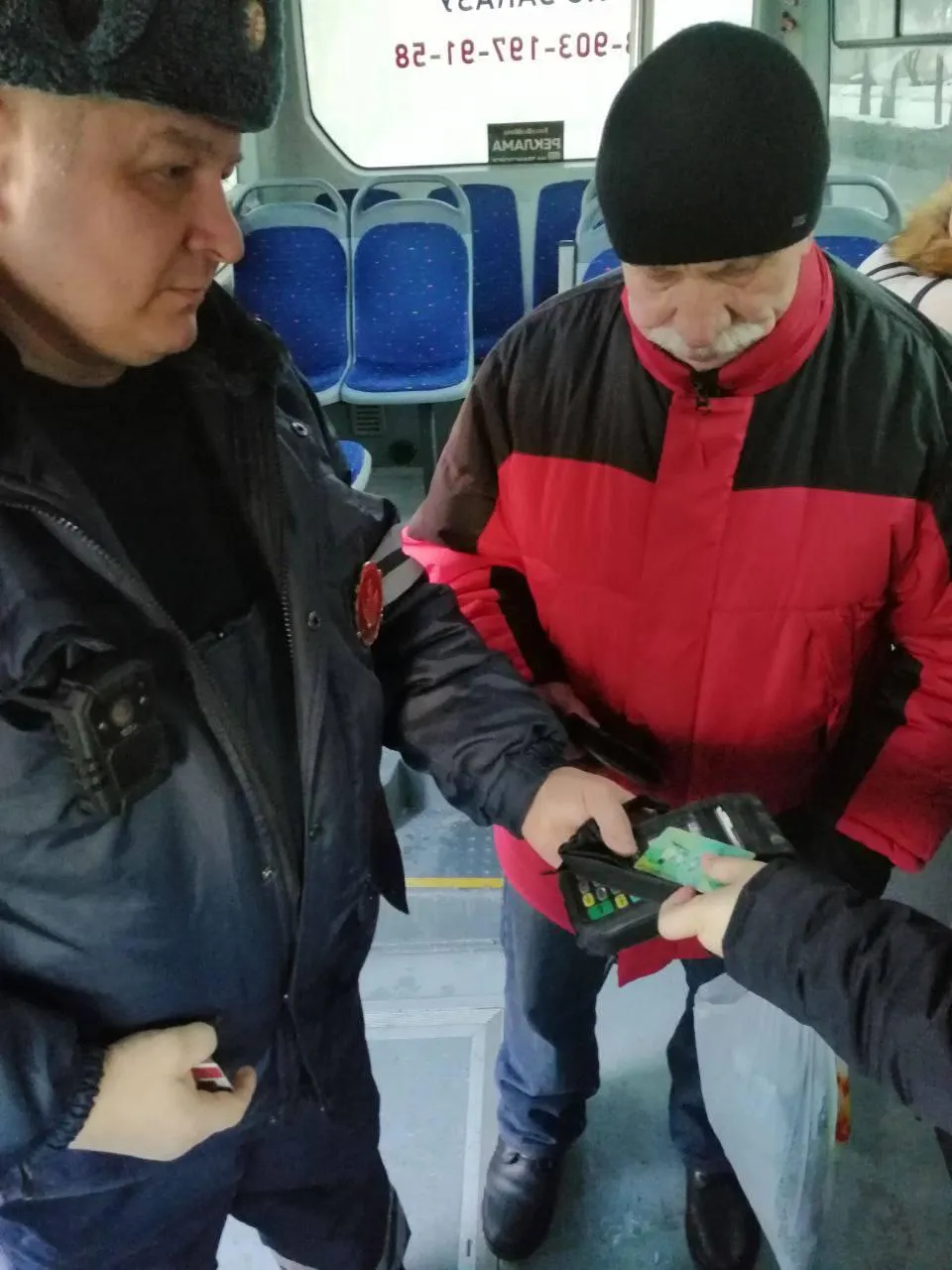 Источник: ГКУ "АПИ"