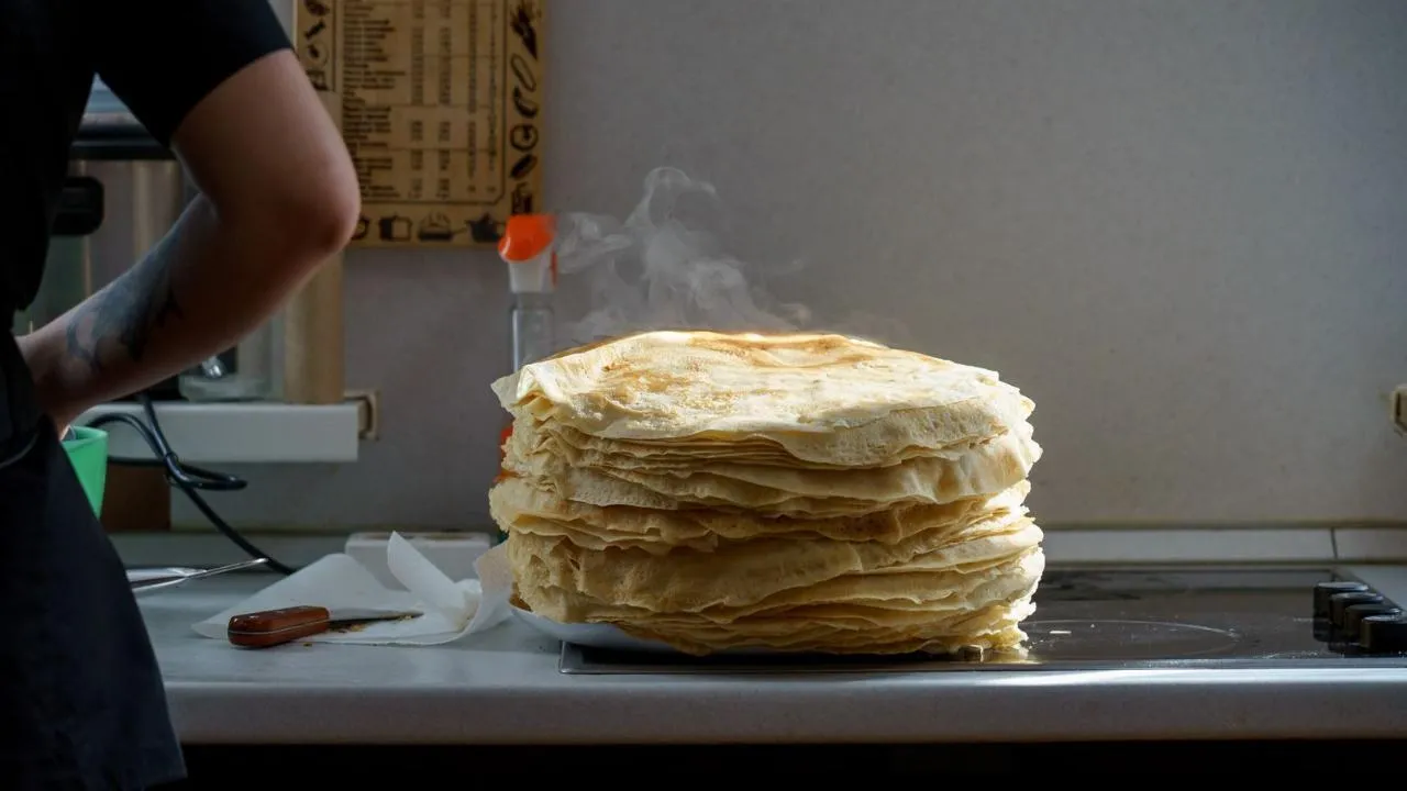 медиасток.рф