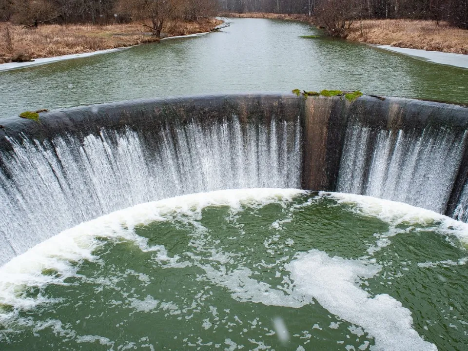 Фото: медиасток.рф