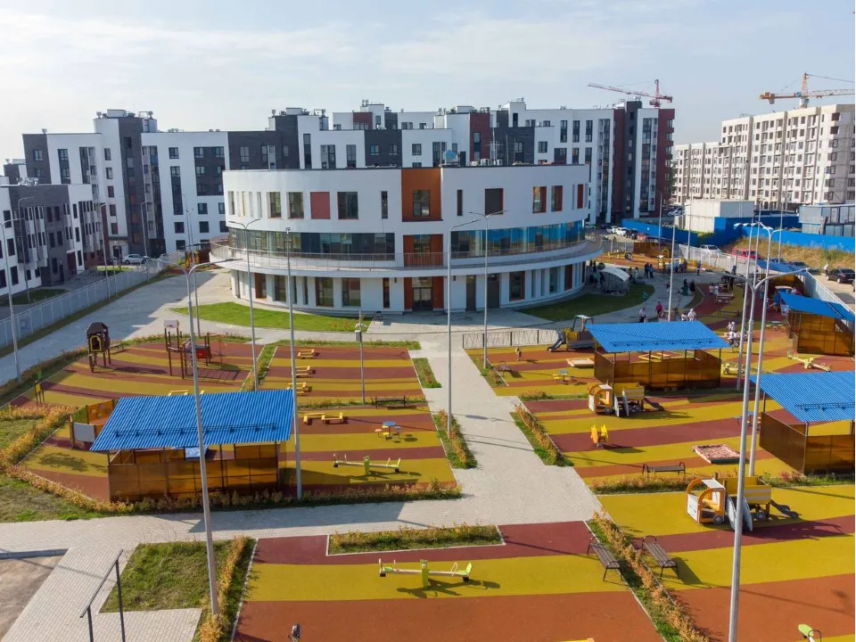 Фото: t.me/GrArtamonov