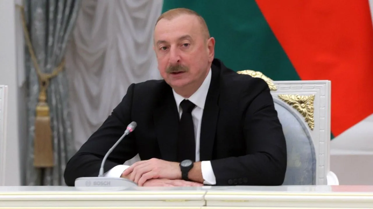 kremlin.ru