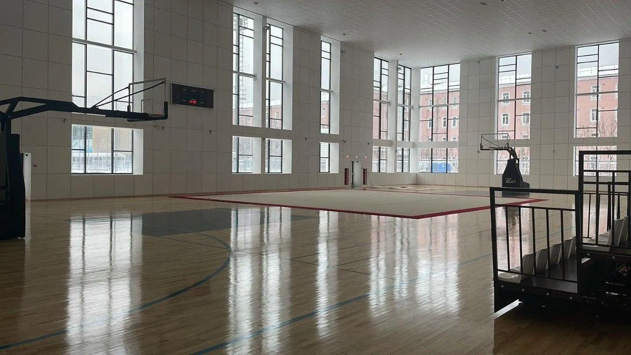 Главгосстройнадзор МО