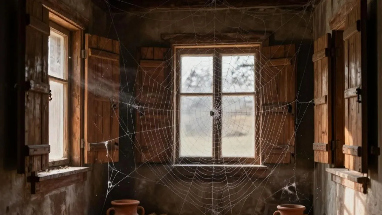 REGIONS/Сгенерировано нейросетью