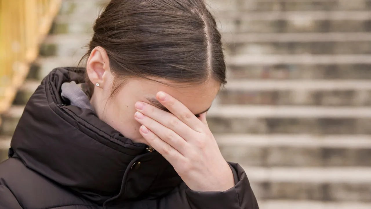 Фото: istockphoto.com/ljubaphoto