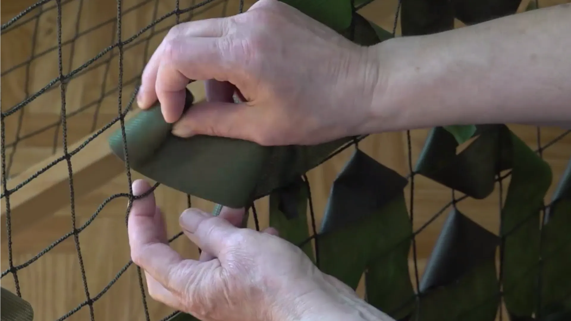 Фото: пресс-служба администрации м.о. Чехов