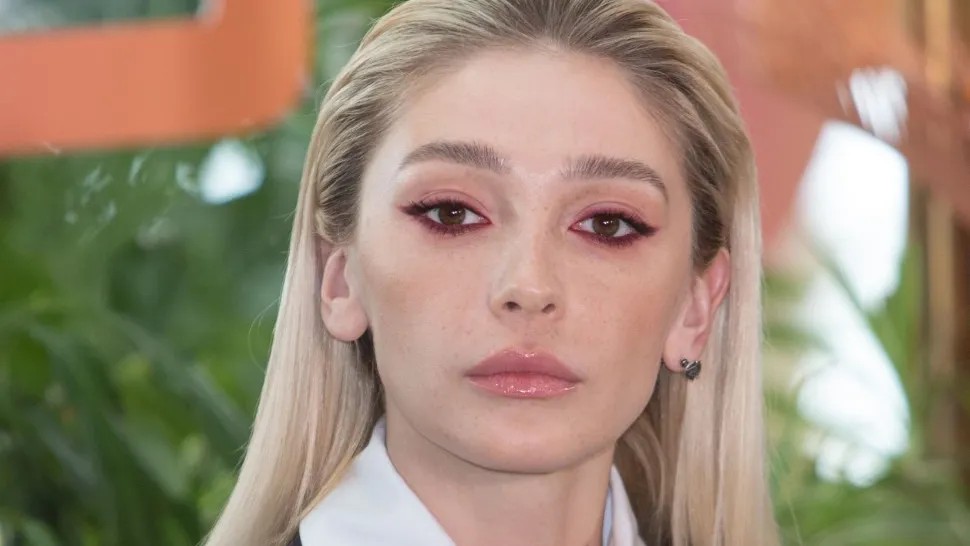 Фото: ТАСС/Вадим Тараканов