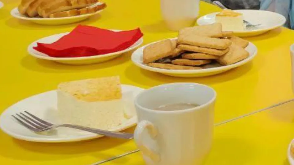 Фото: пресс-служба администрации г. о. Домодедово