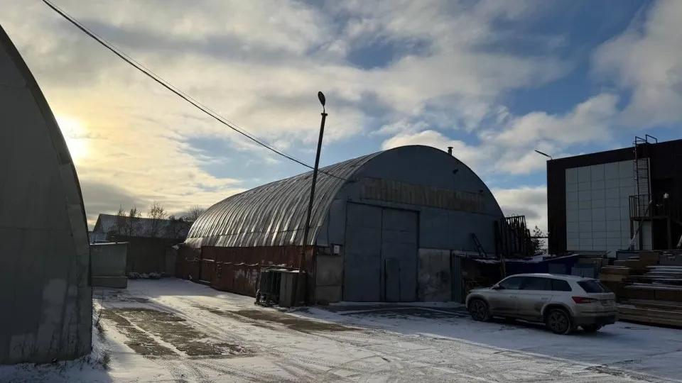 Фото: Министерство экологии и природопользования Московской области