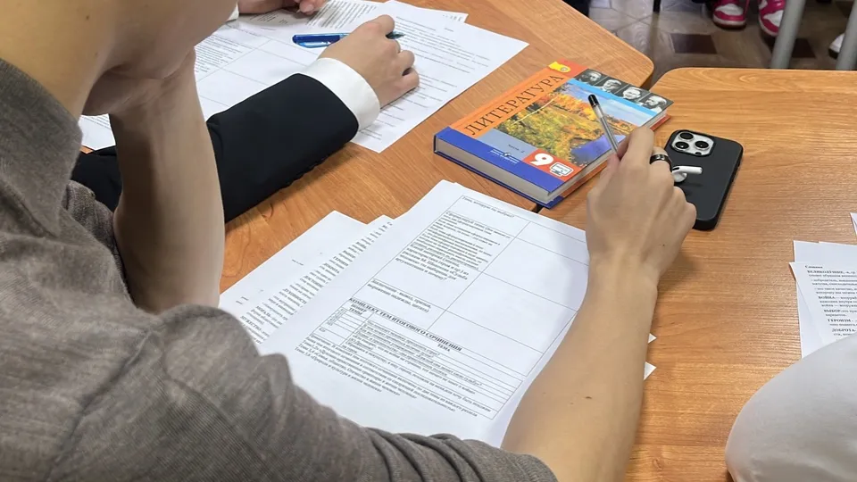 Фото: МедиаБанк Подмосковья/Елизавета Приймак