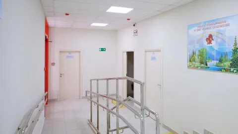 Фото: Министерство жилищной политики Московской области