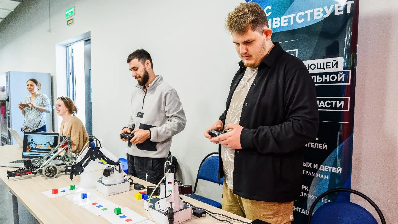 медиасток.рф