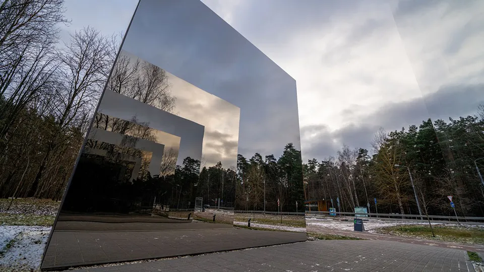 Фото: медиасток.рф