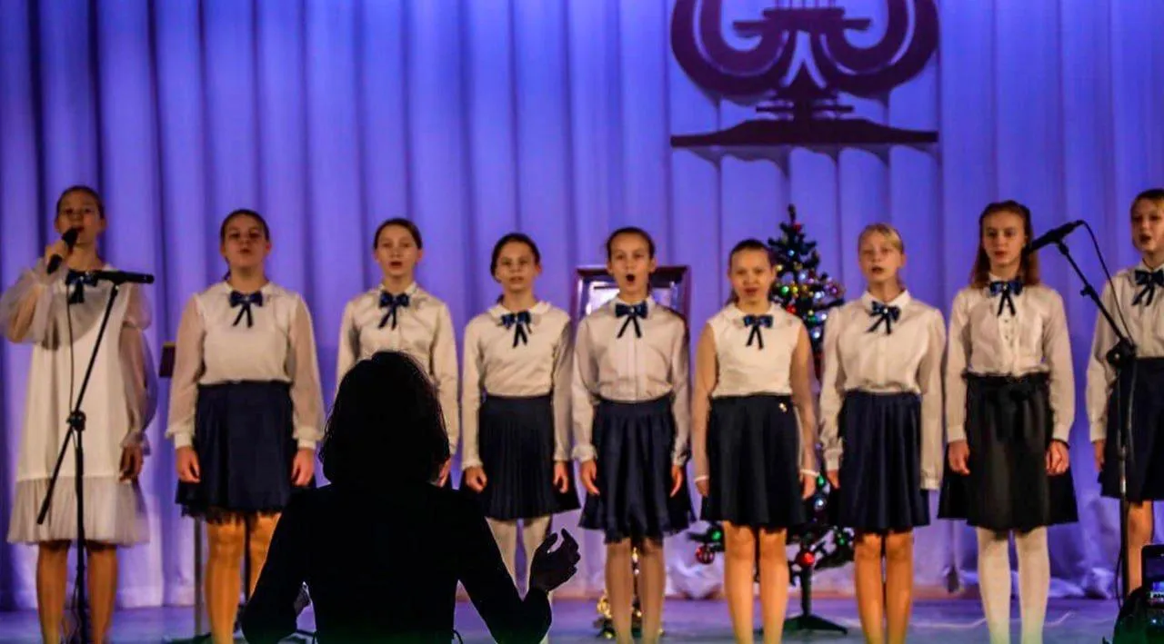 Источник: пресс-служба администрации Павловского Посада