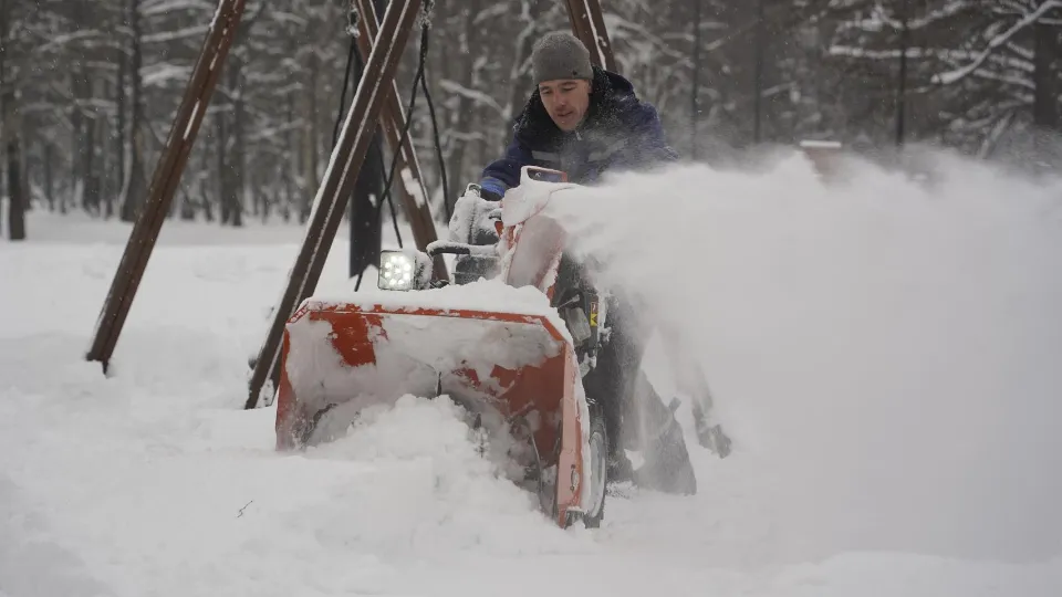 Фото: Диана Бобрышева