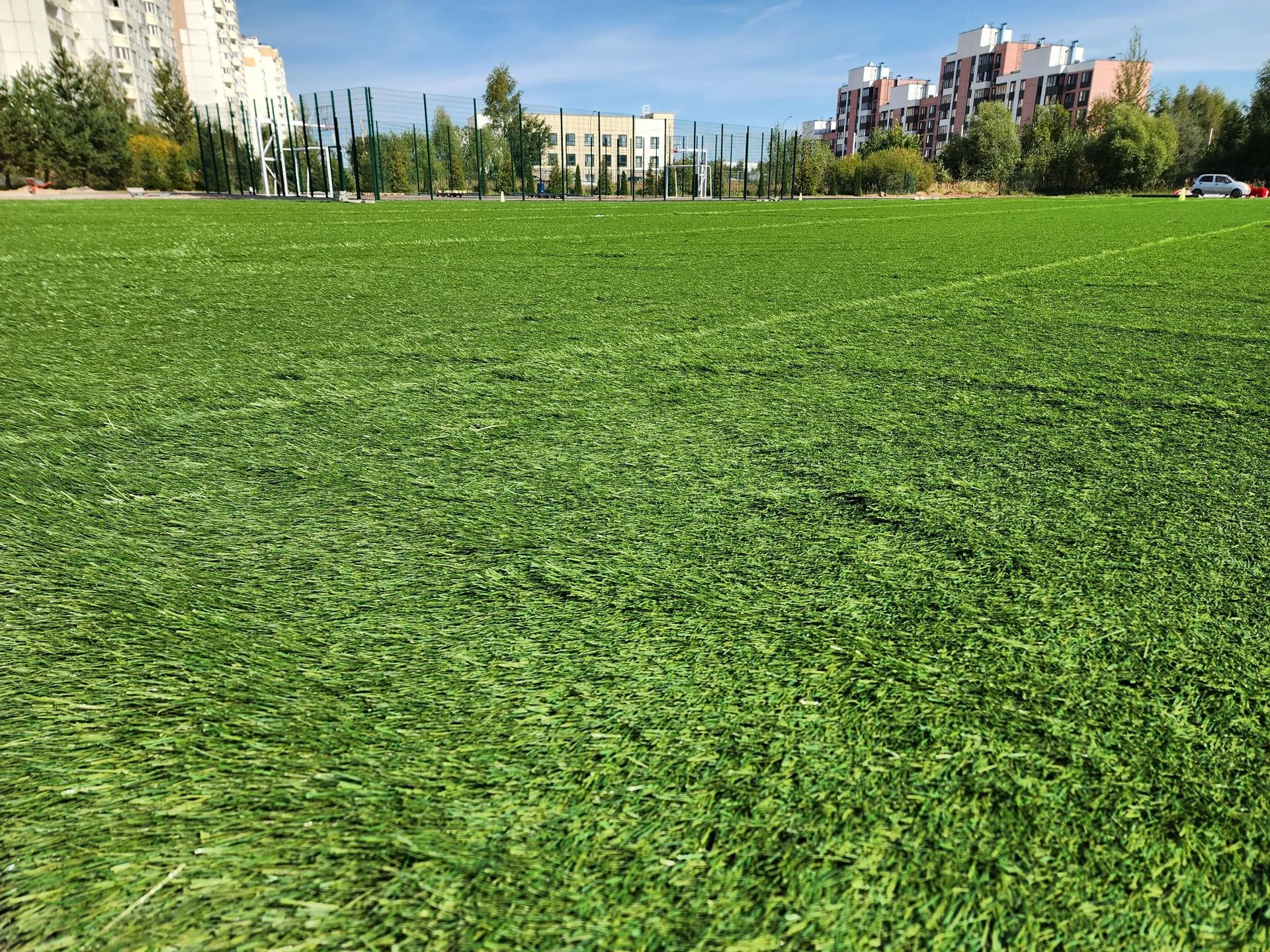 Фото: Евгения Герасимова&nbsp;