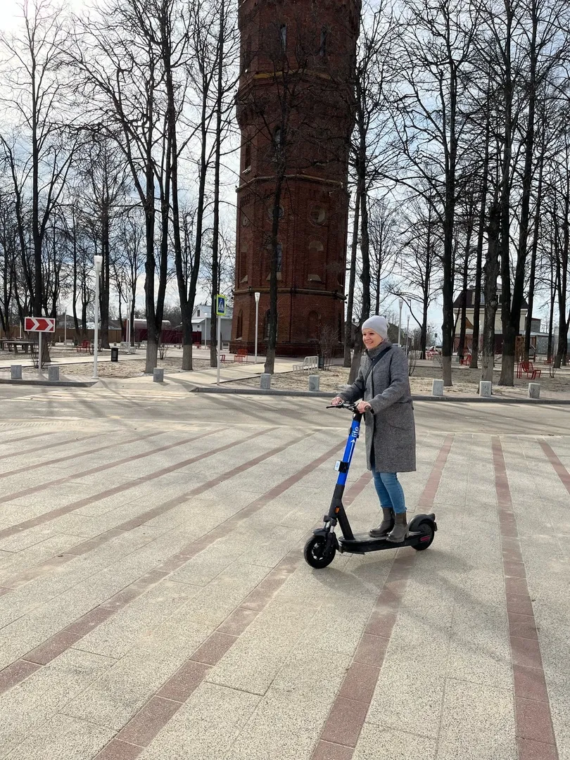 Фото: Максим Потемкин.