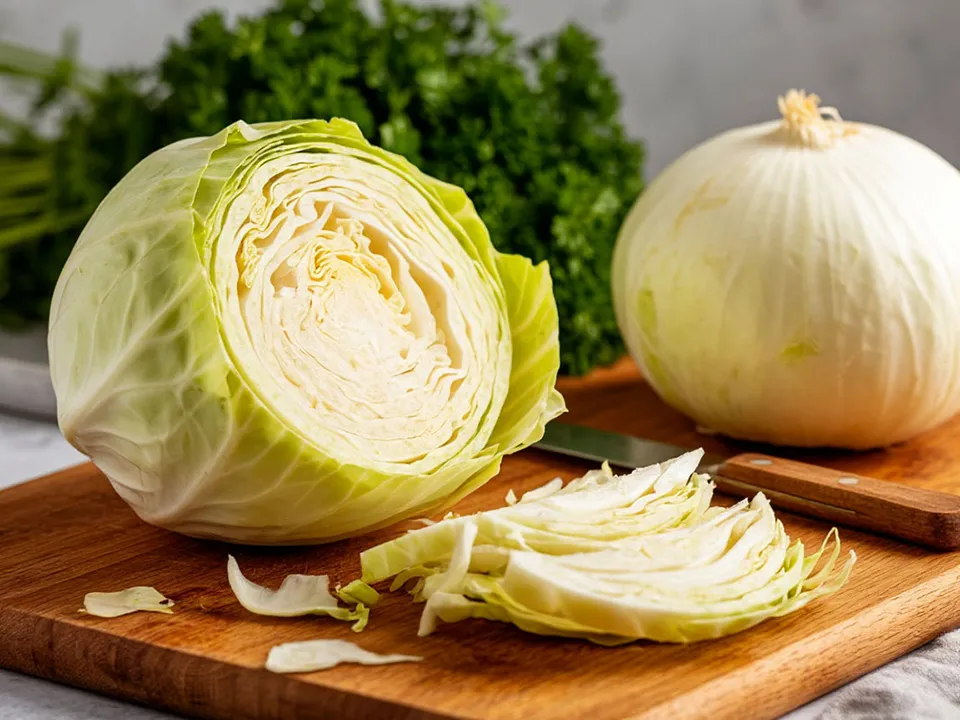 Фото: REGIONS/Сгенерировано ИИ