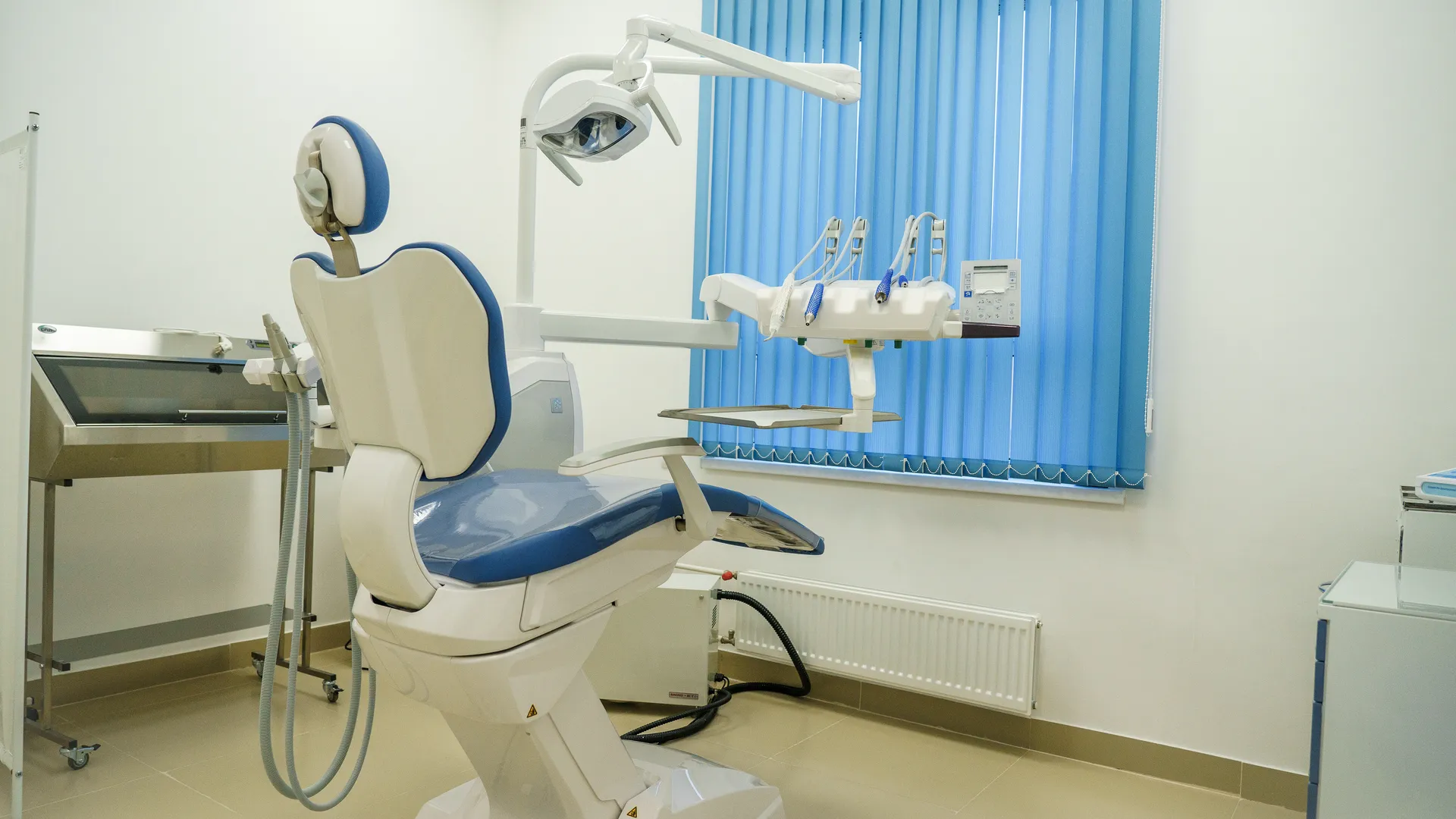 медиасток.рф