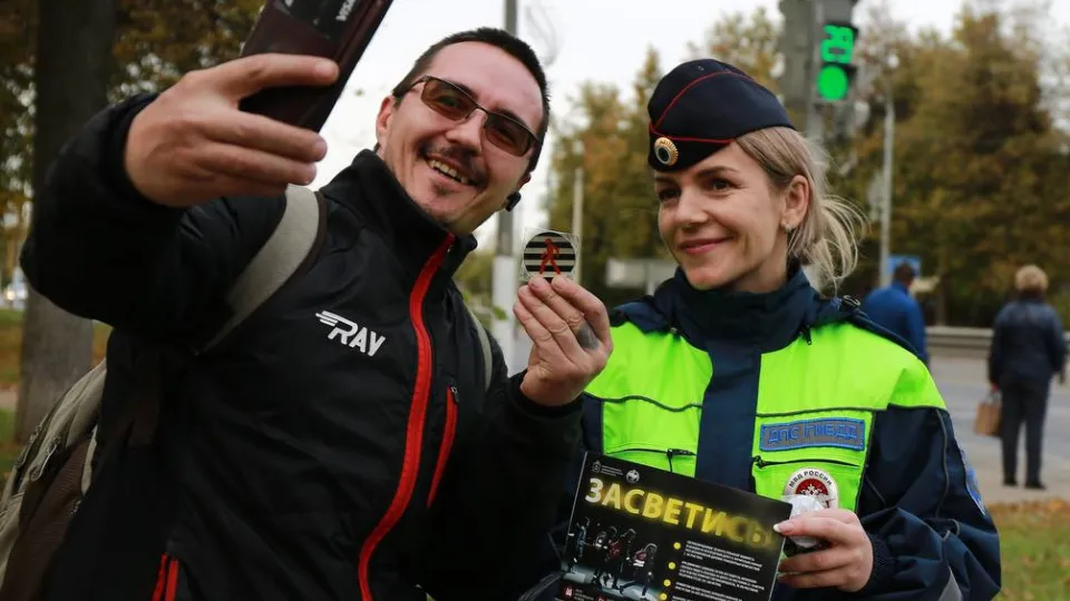 Фото: t.me/gibdd50mo