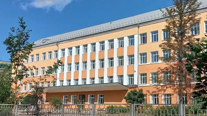 Фото: Олег Книжник