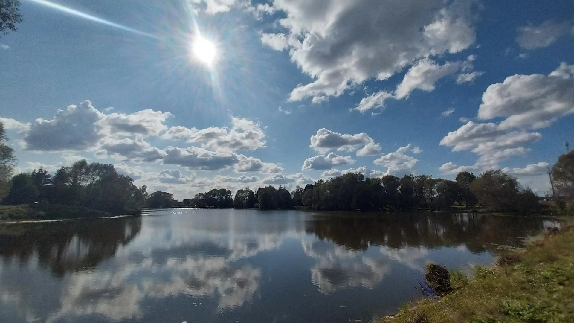 Марина Анисимова