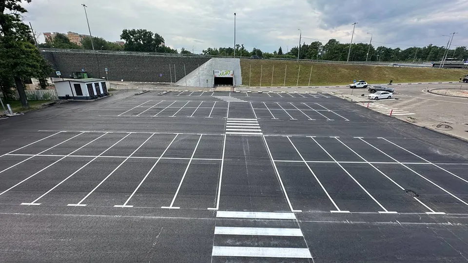 Фото: пресс-служба администрации Одинцовского г.о.