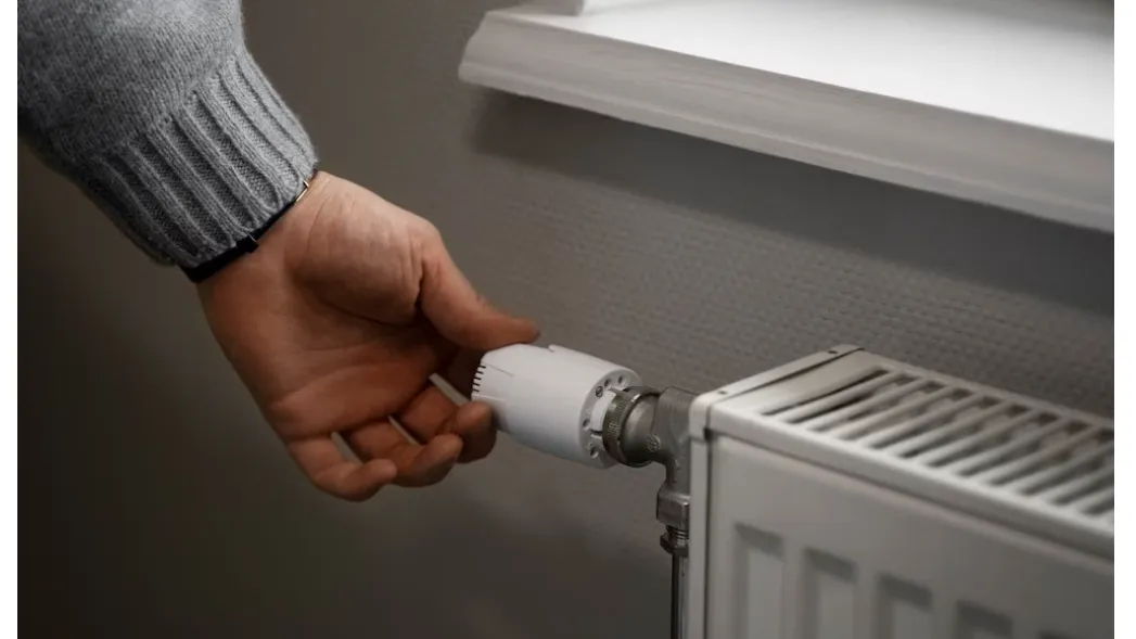 фото: из архива «ЭВ»