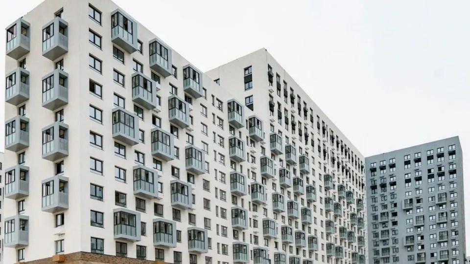 Фото: Минжилполитики Московской области