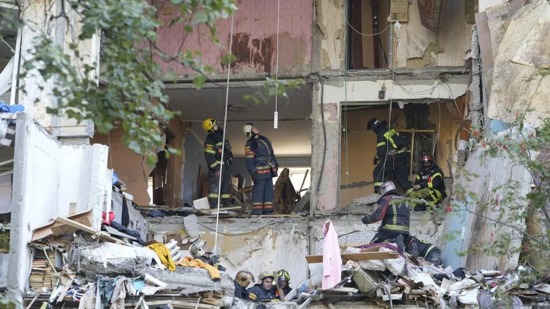 пресс-служба губернатора и правительства Московской области