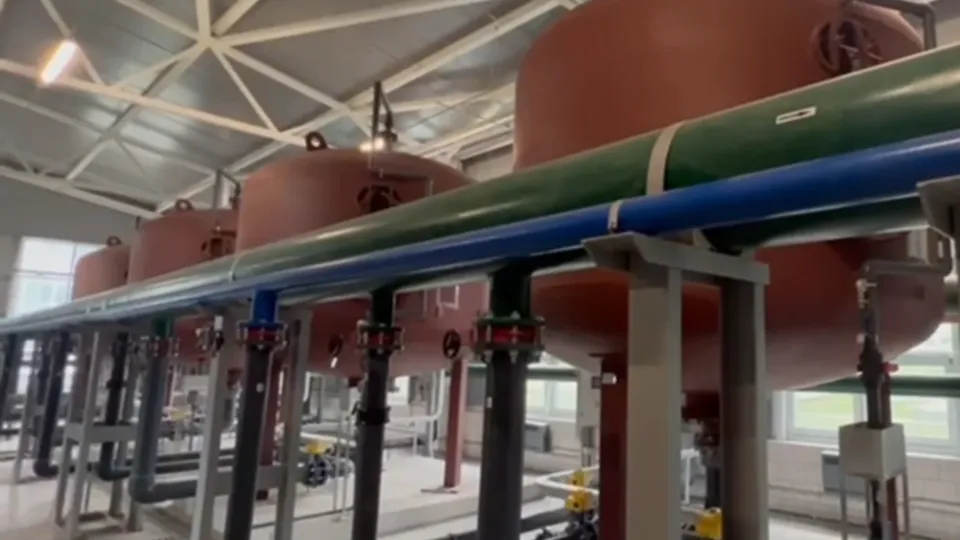 Фото: Главгосстройнадзор МО