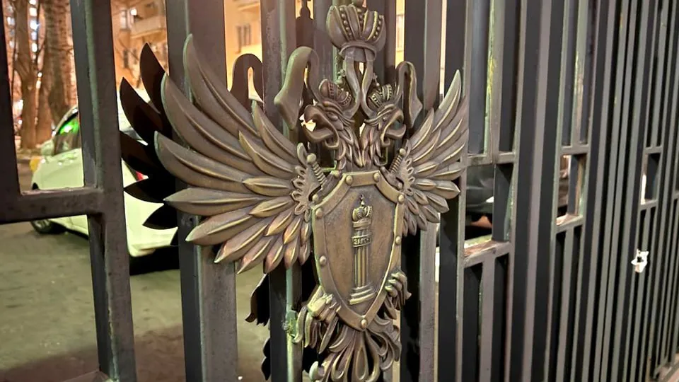 Фото: REGIONS/Александр Смолин