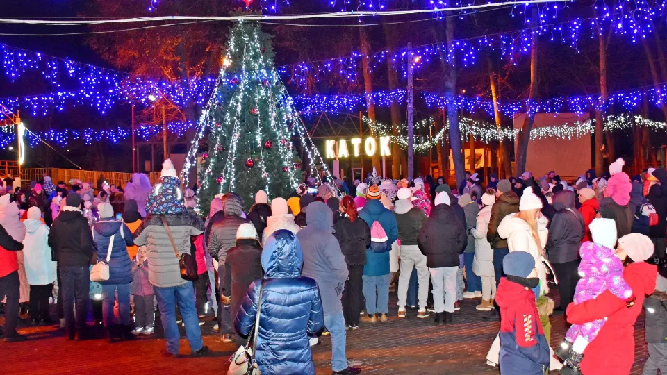 Фото: t.me/pegas_eg