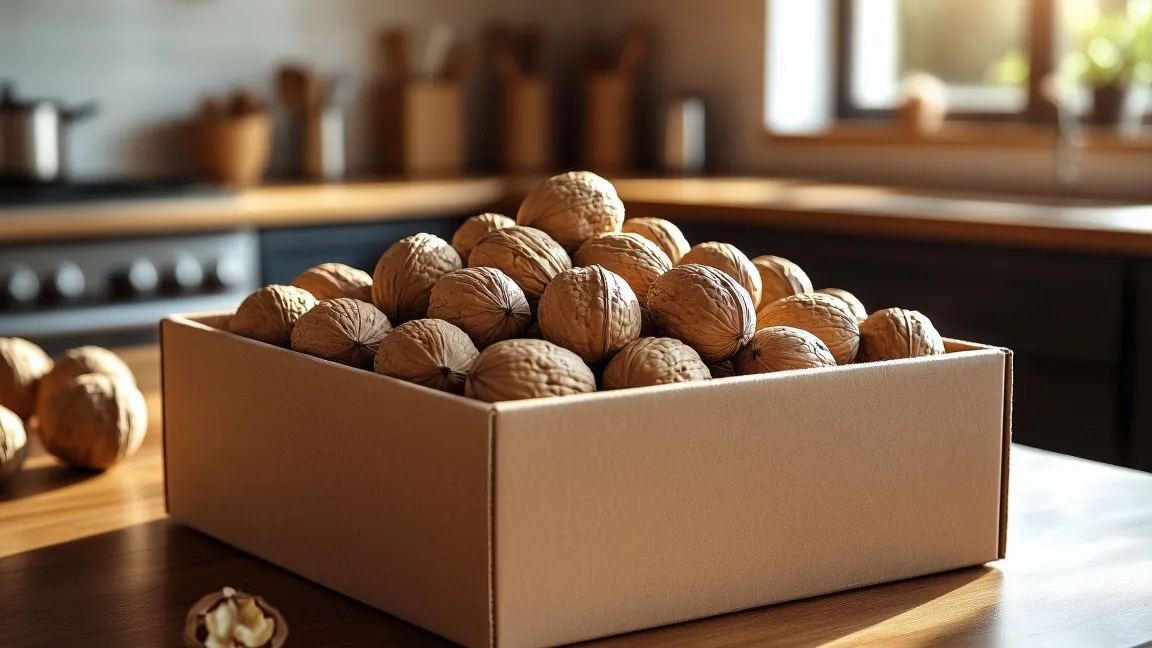 Фото: REGIONS/Сгенерировано нейросетью