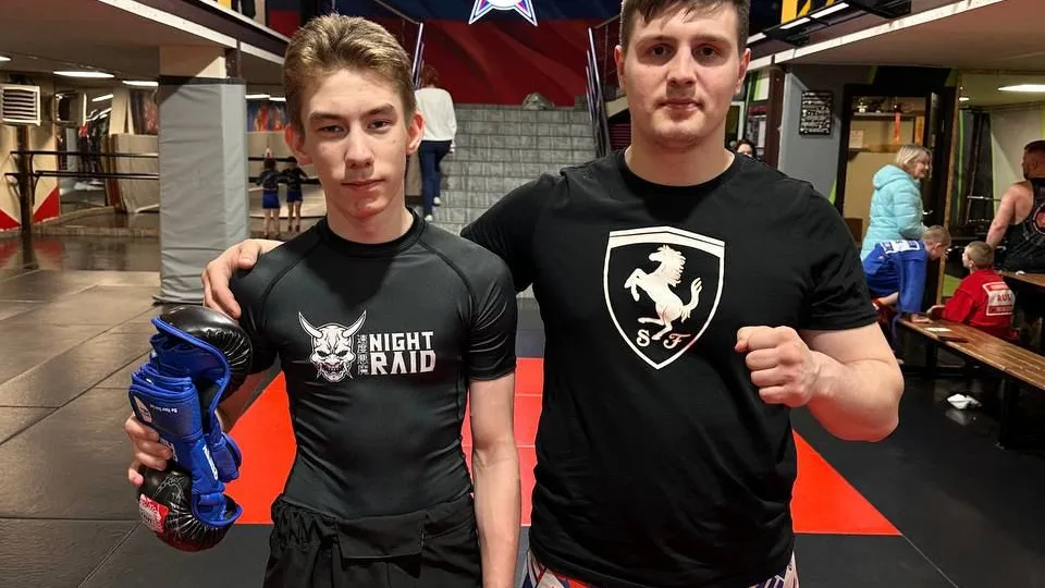 Фото: Елена Шумакова