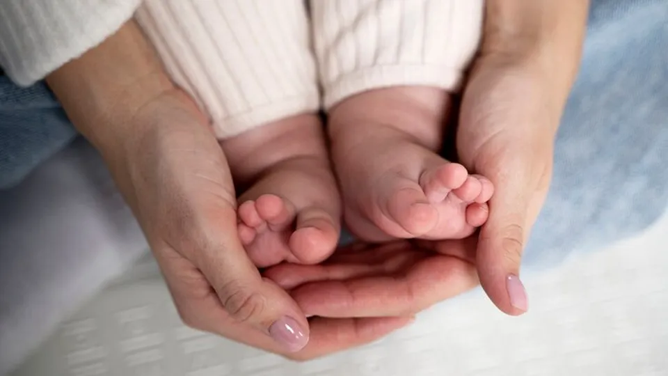 Фото: freepik.com