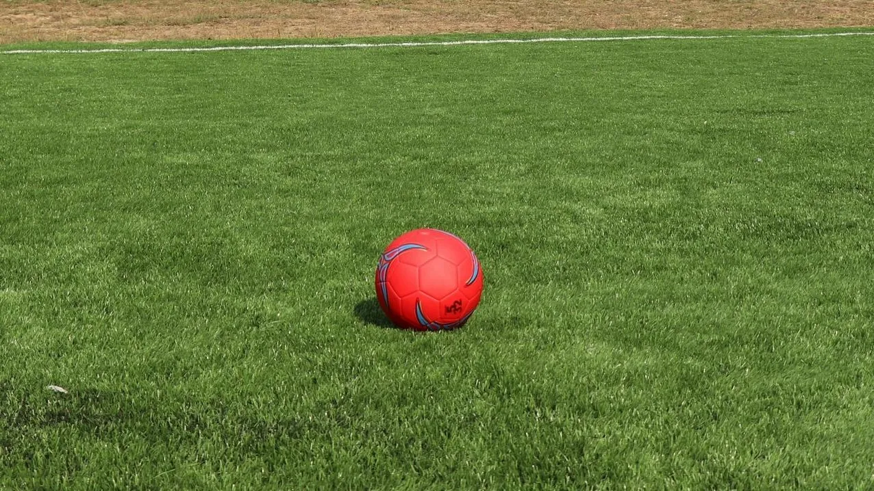 REGIONS/Василий Тремасов