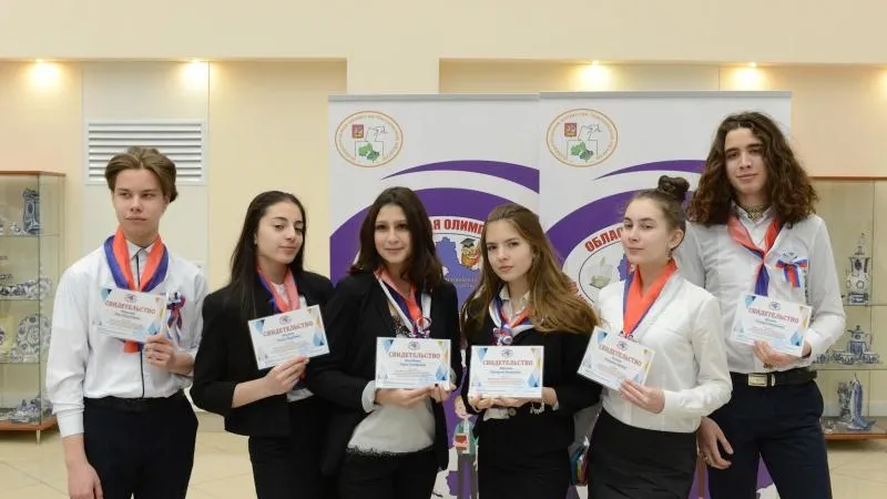  Павел Попов / Подмосковье сегодня