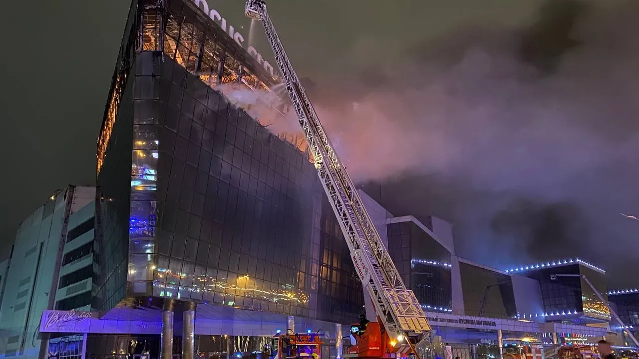 Фото: REGIONS/Александра Степанова